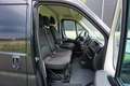 Peugeot Boxer 2.2 BlueHDi 165 L3H2 3.5t In Topstaat |165 pk |Met Noir - thumbnail 16