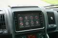 Peugeot Boxer 2.2 BlueHDi 165 L3H2 3.5t In Topstaat |165 pk |Met Noir - thumbnail 31
