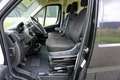 Peugeot Boxer 2.2 BlueHDi 165 L3H2 3.5t In Topstaat |165 pk |Met Nero - thumbnail 6