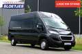 Peugeot Boxer 2.2 BlueHDi 165 L3H2 3.5t In Topstaat |165 pk |Met Nero - thumbnail 1