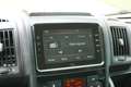 Peugeot Boxer 2.2 BlueHDi 165 L3H2 3.5t In Topstaat |165 pk |Met Noir - thumbnail 32