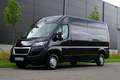 Peugeot Boxer 2.2 BlueHDi 165 L3H2 3.5t In Topstaat |165 pk |Met Nero - thumbnail 7