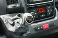 Peugeot Boxer 2.2 BlueHDi 165 L3H2 3.5t In Topstaat |165 pk |Met Noir - thumbnail 27