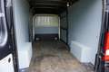 Peugeot Boxer 2.2 BlueHDi 165 L3H2 3.5t In Topstaat |165 pk |Met Noir - thumbnail 35