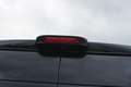 Peugeot Boxer 2.2 BlueHDi 165 L3H2 3.5t In Topstaat |165 pk |Met Noir - thumbnail 37