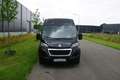 Peugeot Boxer 2.2 BlueHDi 165 L3H2 3.5t In Topstaat |165 pk |Met Noir - thumbnail 39