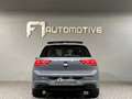 Volkswagen Golf GTE 1.4 eHybrid Pano|Keyl|IQ|Memory|HuD|Leer Gris - thumbnail 11