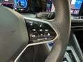 Volkswagen Golf GTE 1.4 eHybrid Pano|Keyl|IQ|Memory|HuD|Leer Gris - thumbnail 22