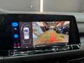 Volkswagen Golf GTE 1.4 eHybrid Pano|Keyl|IQ|Memory|HuD|Leer Gris - thumbnail 25