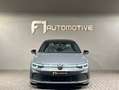 Volkswagen Golf GTE 1.4 eHybrid Pano|Keyl|IQ|Memory|HuD|Leer Gris - thumbnail 9