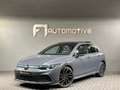 Volkswagen Golf GTE 1.4 eHybrid Pano|Keyl|IQ|Memory|HuD|Leer Gris - thumbnail 1