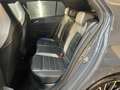Volkswagen Golf GTE 1.4 eHybrid Pano|Keyl|IQ|Memory|HuD|Leer Gris - thumbnail 18