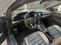 Volkswagen Golf GTE 1.4 eHybrid Pano|Keyl|IQ|Memory|HuD|Leer Gris - thumbnail 5