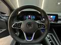 Volkswagen Golf GTE 1.4 eHybrid Pano|Keyl|IQ|Memory|HuD|Leer Gris - thumbnail 13