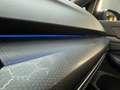 Volkswagen Golf GTE 1.4 eHybrid Pano|Keyl|IQ|Memory|HuD|Leer Gris - thumbnail 33
