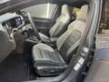 Volkswagen Golf GTE 1.4 eHybrid Pano|Keyl|IQ|Memory|HuD|Leer Gris - thumbnail 6