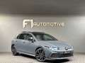 Volkswagen Golf GTE 1.4 eHybrid Pano|Keyl|IQ|Memory|HuD|Leer Gris - thumbnail 7