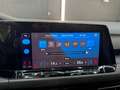 Volkswagen Golf GTE 1.4 eHybrid Pano|Keyl|IQ|Memory|HuD|Leer Gris - thumbnail 29