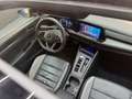 Volkswagen Golf GTE 1.4 eHybrid Pano|Keyl|IQ|Memory|HuD|Leer Gris - thumbnail 35