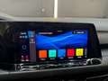 Volkswagen Golf GTE 1.4 eHybrid Pano|Keyl|IQ|Memory|HuD|Leer Gris - thumbnail 27
