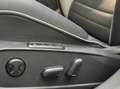 Volkswagen Golf GTE 1.4 eHybrid Pano|Keyl|IQ|Memory|HuD|Leer Gris - thumbnail 14