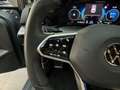 Volkswagen Golf GTE 1.4 eHybrid Pano|Keyl|IQ|Memory|HuD|Leer Gris - thumbnail 21