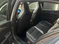 Volkswagen Golf GTE 1.4 eHybrid Pano|Keyl|IQ|Memory|HuD|Leer Gris - thumbnail 17