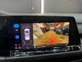 Volkswagen Golf GTE 1.4 eHybrid Pano|Keyl|IQ|Memory|HuD|Leer Gris - thumbnail 28