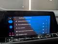 Volkswagen Golf GTE 1.4 eHybrid Pano|Keyl|IQ|Memory|HuD|Leer Gris - thumbnail 30