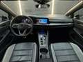 Volkswagen Golf GTE 1.4 eHybrid Pano|Keyl|IQ|Memory|HuD|Leer Gris - thumbnail 4