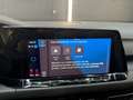 Volkswagen Golf GTE 1.4 eHybrid Pano|Keyl|IQ|Memory|HuD|Leer Gris - thumbnail 26