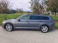 Volkswagen Passat Variant Comfortline BMT/Start-Stopp 4Motion Grau - thumbnail 5