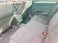 Volkswagen Passat Variant Comfortline BMT/Start-Stopp 4Motion Grau - thumbnail 11