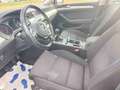 Volkswagen Passat Variant Comfortline BMT/Start-Stopp 4Motion Grau - thumbnail 14