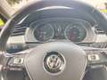 Volkswagen Passat Variant Comfortline BMT/Start-Stopp 4Motion Grau - thumbnail 13