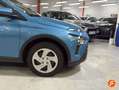 Hyundai BAYON 1.2 MPI Essence Azul - thumbnail 21