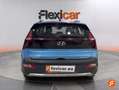 Hyundai BAYON 1.2 MPI Essence Azul - thumbnail 7