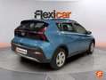 Hyundai BAYON 1.2 MPI Essence Azul - thumbnail 8