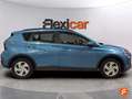 Hyundai BAYON 1.2 MPI Essence Azul - thumbnail 9
