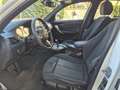 BMW 116 116d eff.dynamics Sport 5p my18 - thumbnail 9