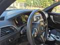 BMW 116 116d eff.dynamics Sport 5p my18 - thumbnail 8