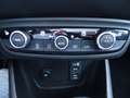Opel Crossland 1.2 Turbo Ultimate Paket FLA HUD LM Grau - thumbnail 21