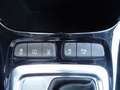 Opel Crossland 1.2 Turbo Ultimate Paket FLA HUD LM Grau - thumbnail 23