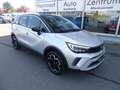 Opel Crossland 1.2 Turbo Ultimate Paket FLA HUD LM Grau - thumbnail 5