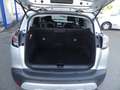 Opel Crossland 1.2 Turbo Ultimate Paket FLA HUD LM Grau - thumbnail 10