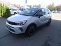 Opel Crossland 1.2 Turbo Ultimate Paket FLA HUD LM Grau - thumbnail 2