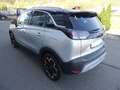 Opel Crossland 1.2 Turbo Ultimate Paket FLA HUD LM Grau - thumbnail 8