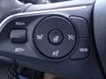 Opel Crossland 1.2 Turbo Ultimate Paket FLA HUD LM Grau - thumbnail 26