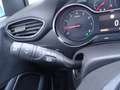 Opel Crossland 1.2 Turbo Ultimate Paket FLA HUD LM Grau - thumbnail 25