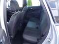 Opel Crossland 1.2 Turbo Ultimate Paket FLA HUD LM Grau - thumbnail 13
